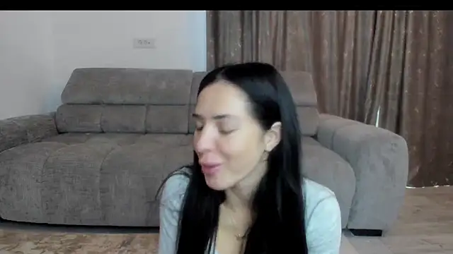 Emmapmg online show from 29, 9, 2025