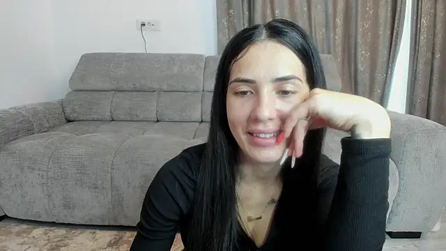 Emmapmg online show from 1, 10, 2025