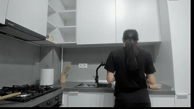 Snapshot of Emmapmg chatting on 18, 12, 2025 Emmapmg online show from 18, 12, 2025