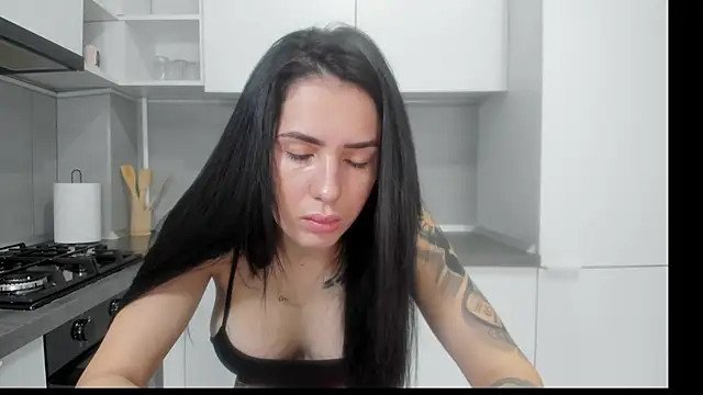 Snapshot of Emmapmg chatting on 12, 2, 2026 Emmapmg online show from 12, 2, 2026