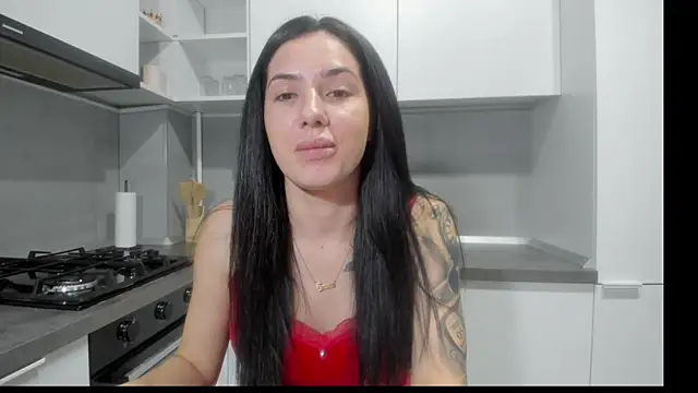 Snapshot of Emmapmg chatting on 17, 2, 2026 Emmapmg online show from 17, 2, 2026