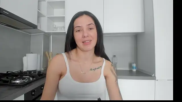 Snapshot of Emmapmg chatting on 19, 2, 2026 Emmapmg online show from 19, 2, 2026