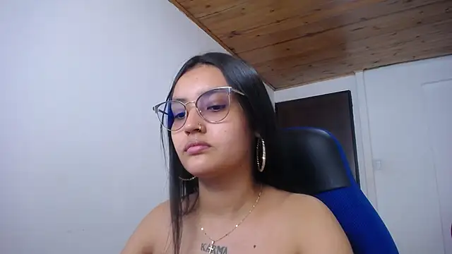 antonella sweetlittle online show from 26, 9, 2025