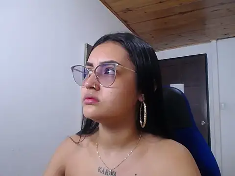 antonella sweetlittle online show from 1, 10, 2025