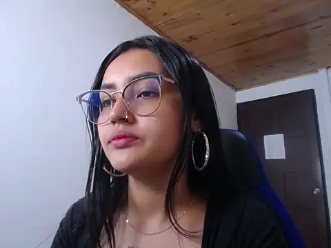 antonella sweetlittle online show from 5, 10, 2025