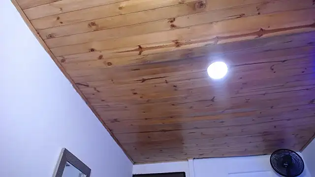 antonella sweetlittle online show from 7, 11, 2025