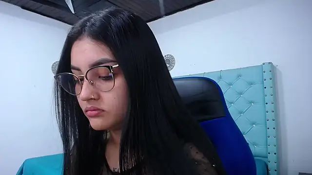 antonella sweetlittle online show from 5, 2, 2026