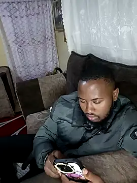 Snapshot of Ibrahimskrr chatting on 18, 1, 2025 Ibrahimskrr online show from 18, 1, 2025