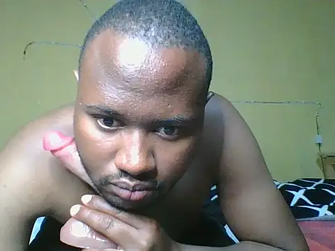 Snapshot of Ibrahimskrr chatting on 2, 12, 2025 Ibrahimskrr online show from 2, 12, 2025