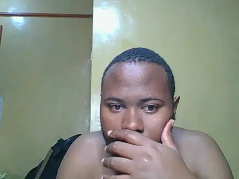 Snapshot of Ibrahimskrr chatting on 21, 12, 2025 Ibrahimskrr online show from 21, 12, 2025