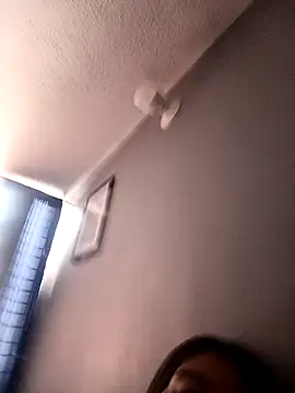 Alona Evans online show from 23, 1, 2025