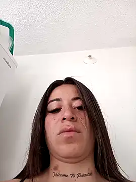 Alona Evans online show from 26, 1, 2025