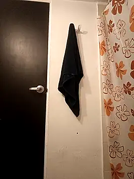 Alona Evans online show from 14, 2, 2025