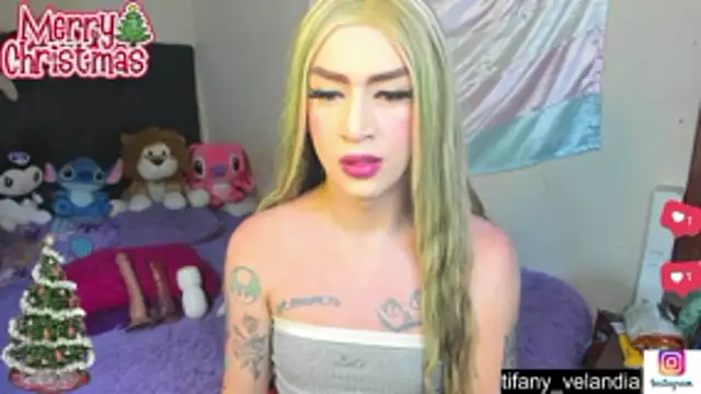 Snapshot of tiffanys_sohot chatting on 4, 12, 2025 tiffanys sohot online show from 4, 12, 2025