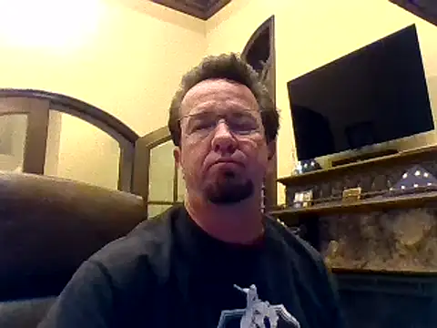 sluttydylan online show from 12, 2, 2025