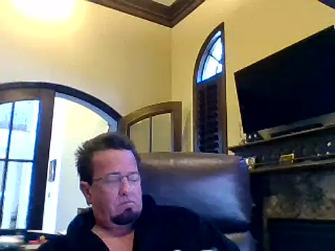 sluttydylan online show from 23, 2, 2025