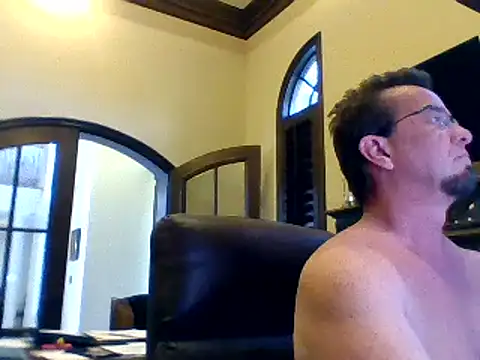 sluttydylan online show from 24, 2, 2025