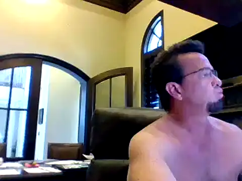 sluttydylan online show from 18, 3, 2025