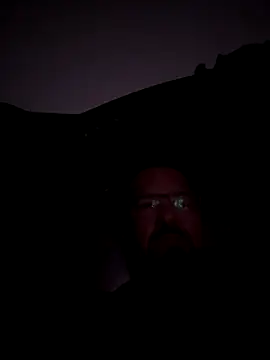 sluttydylan online show from 11, 9, 2025