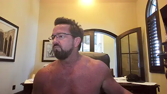 sluttydylan online show from 15, 9, 2025