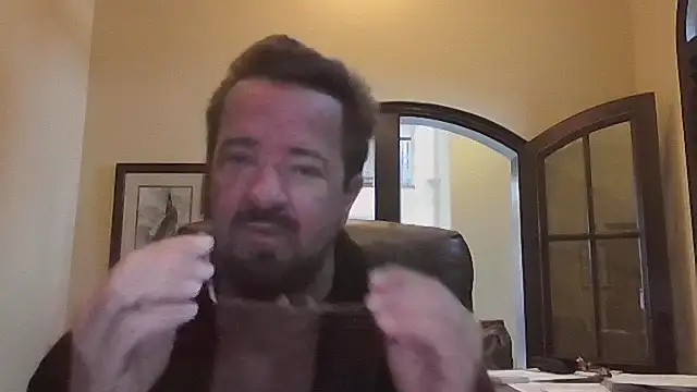 sluttydylan online show from 22, 9, 2025