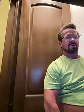 sluttydylan online show from 2, 10, 2025