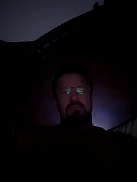 sluttydylan online show from 16, 10, 2025