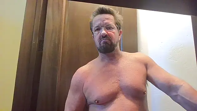 sluttydylan online show from 22, 10, 2025