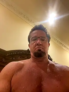 sluttydylan online show from 2, 11, 2025