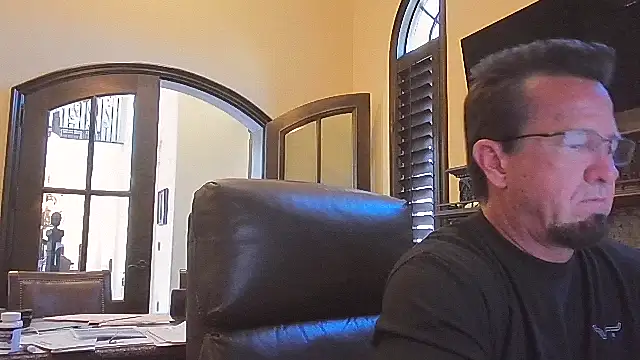 sluttydylan online show from 22, 5, 2026
