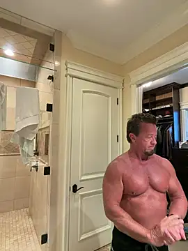 sluttydylan online show from 11, 6, 2026