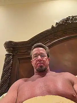 sluttydylan online show from 16, 6, 2026