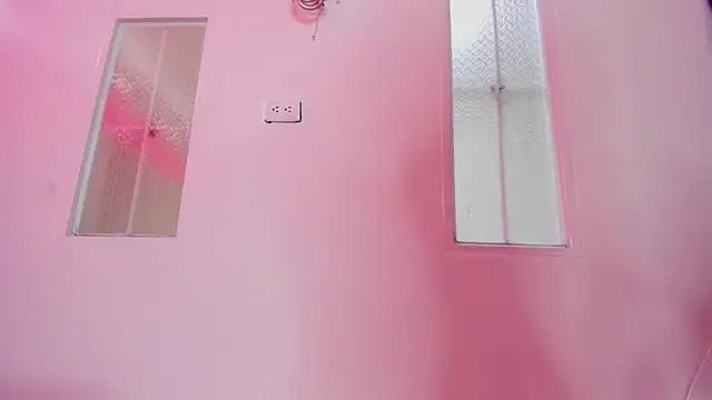 GraceJansenn online show from 3, 2, 2025