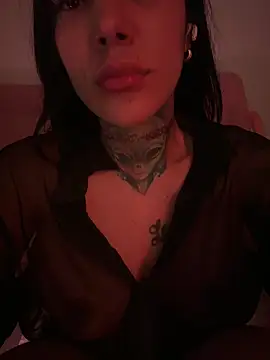 Cataleyasweet 19 online show from 11, 3, 2025