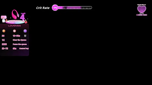 Snapshot of anyclark_ chatting on 2, 12, 2025 anyclark online show from 2, 12, 2025