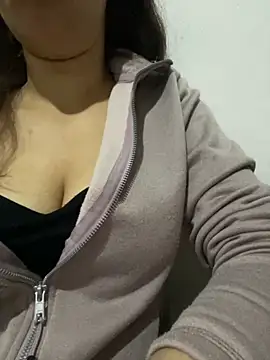 farah-36 online show from 18, 11, 2025