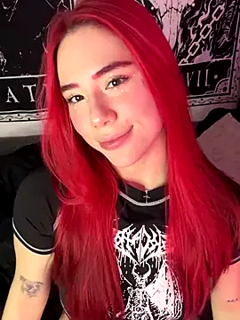 jade reeed online show from 9, 10, 2025