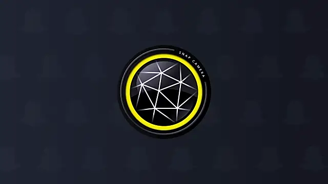 Evelin shy online show from 28, 3, 2026