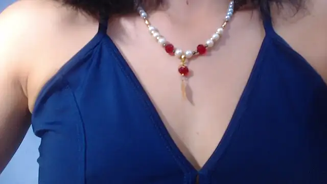 nextdoor fantasy1 online show from 24, 1, 2025