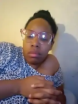 madamsensuale online show from 20, 1, 2025