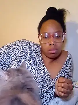 madamsensuale online show from 26, 1, 2025