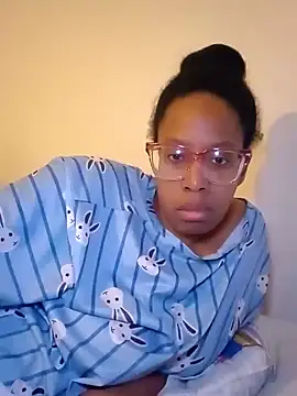 madamsensuale online show from 30, 1, 2025