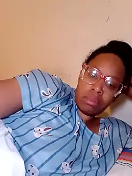 madamsensuale online show from 30, 1, 2025