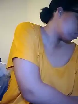 madamsensuale online show from 5, 2, 2025