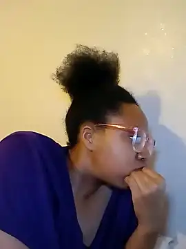 madamsensuale online show from 13, 2, 2025