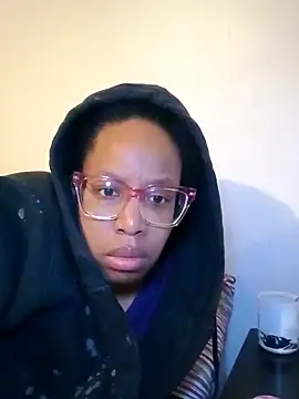 madamsensuale online show from 18, 2, 2025