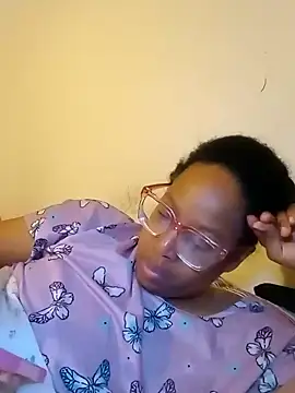 madamsensuale online show from 20, 2, 2025