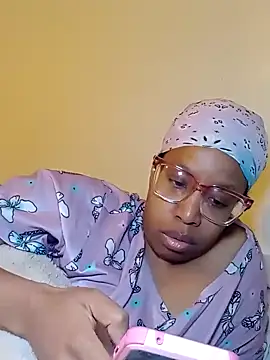 madamsensuale online show from 22, 2, 2025