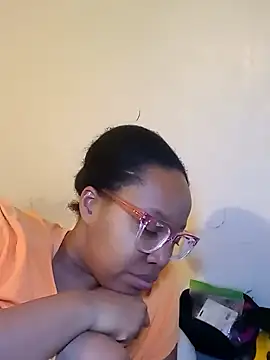 madamsensuale online show from 2, 3, 2025