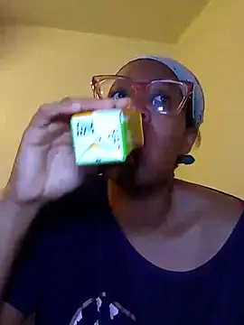 madamsensuale online show from 19, 3, 2025